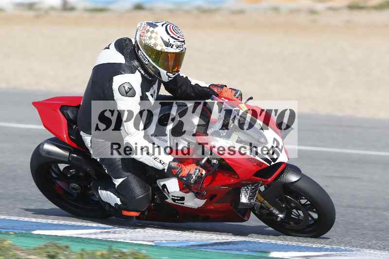 /Archiv-2024/01 26.-28.01.2024 Moto Center Thun Jerez/Gruppe gruen-green/162